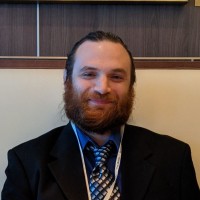 Joshua Berch