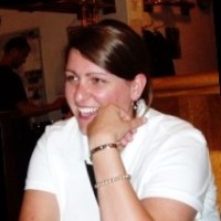 Karen Hill, MBA, DES