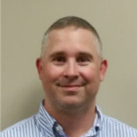 Dan Lakatos