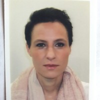 Raffaella Brambilla