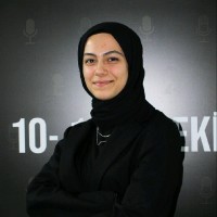 Sümeyra KARABULUT