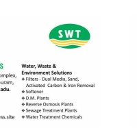 Sara Water Technologies