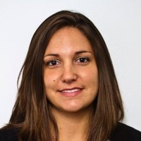 Aurélie Lévêque
