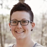 Kelly MacLean