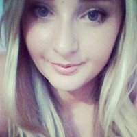 Leah Smith