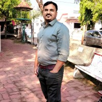Ankit S.