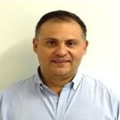 Roberto De Los Rios