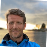 Thomas Madsen