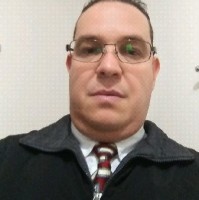 Jorge Alberto Velez Rodriguez