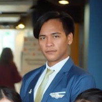 Thanathorn Khoijarern