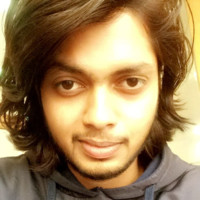 Manish Singh