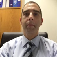 Pedro Miguel Fernandes Ribeiro, CEFA