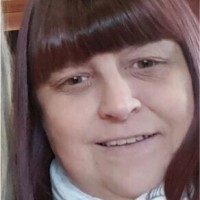 Jeanette Copelin