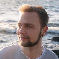 Jan Höglund