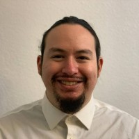 Joel Gonzalez