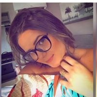 Lais Freire