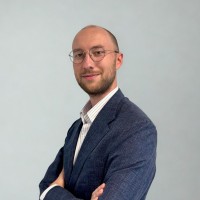 Gijs Bijsterbosch