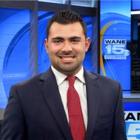 Marcus Truscio