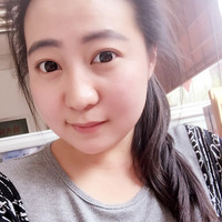 贾雪圣