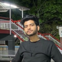 Manish Kumar