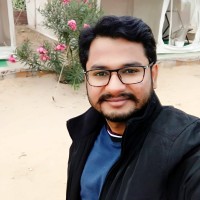 Rupam Mukherjee