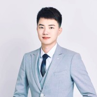 Shirui Yuan