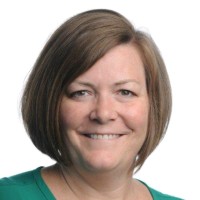 Jill Canning