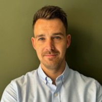 Jochem Bartels