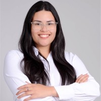 Allanis Da Silva Dourado