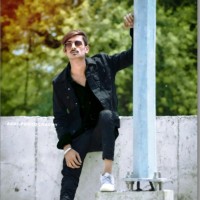 Swapnil Singh Nishaniya