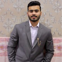 Muhammad Numan