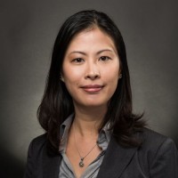 Linh Nguyen