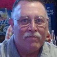 Norm Gallagher