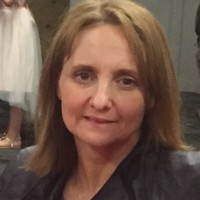 Kathleen Tipton