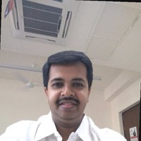 Harshad Kulkarni