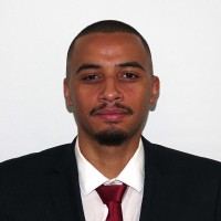 Gaëtan Koubatila