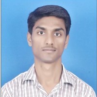 Prafulla Shendge