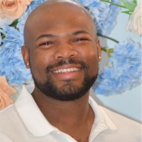 Antuan Mcclenton, Csm