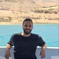 Mohamed Bassiouny