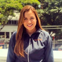 Yelien Quitiaquez Mazuera