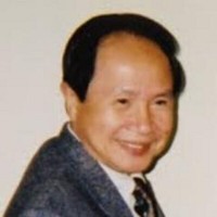 Samuel Nuon
