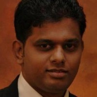 Sidath Perera