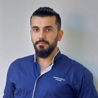 Ali Sleman