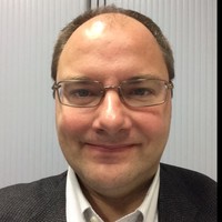 Olivier GODEFROID