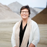 Pia Fuglsang Hansen