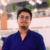Aman Kumar