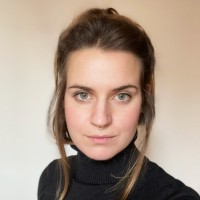 Helena Stickelbroeck