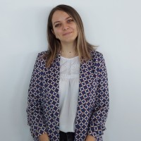 Beatrice Croitoru
