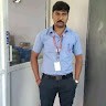 Poovarasan P