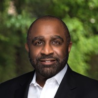 Darrell J. Mays